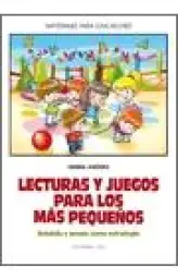 Imagen del producto 9788498426243