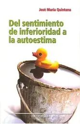 Imagen del producto 9788498426267