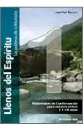 Imagen del producto 9788498426281