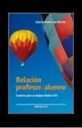 Imagen del producto 9788498426311
