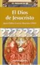 Imagen del producto 9788498426328
