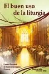 Imagen del producto 9788498426342