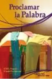 Imagen del producto 9788498426359