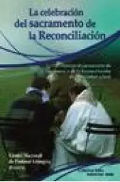 Imagen del producto 9788498426366