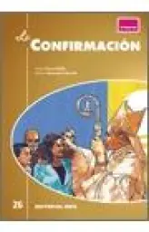 Imagen del producto 9788498426397