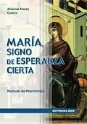 Imagen del producto 9788498426403