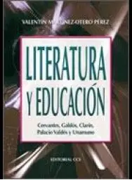 Imagen del producto 9788498426410