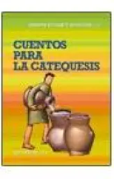 Imagen del producto 9788498426502