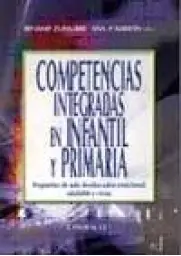 Imagen del producto 9788498426519