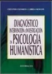 Imagen del producto 9788498426533