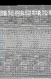 Imagen del producto 9788498426571