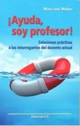 Imagen del producto 9788498426588