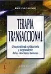 Imagen del producto 9788498426595