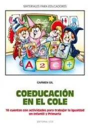 Imagen del producto 9788498426687