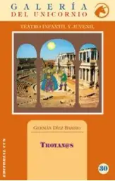 Imagen del producto 9788498426748