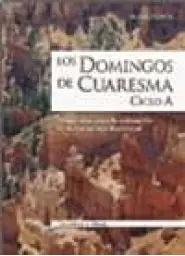 Imagen del producto 9788498427059