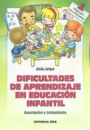 Imagen del producto 9788498427073