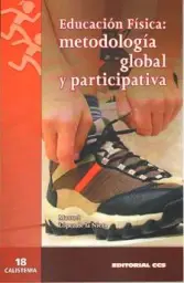 Imagen del producto 9788498427103