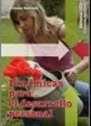 Imagen del producto 9788498427127