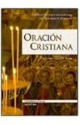 Imagen del producto 9788498427141