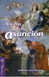 Imagen del producto 9788498427158