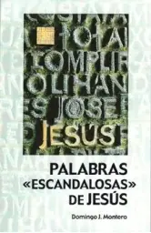 Imagen del producto 9788498427165