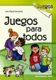 Imagen del producto 9788498427233
