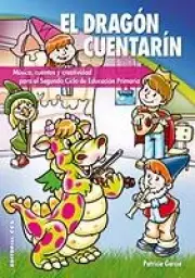 Imagen del producto 9788498427264