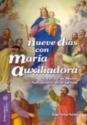 Imagen del producto 9788498427288