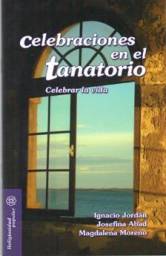 Imagen del producto 9788498427301