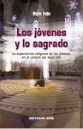 Imagen del producto 9788498427325