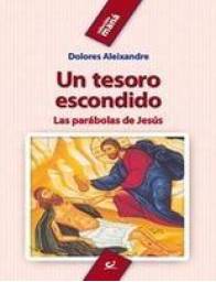 Imagen del producto 9788498427356