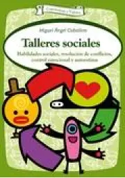 Imagen del producto 9788498427363