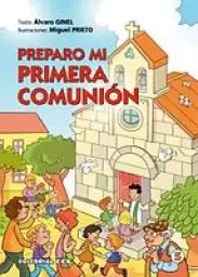 Imagen del producto 9788498427394