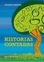 Imagen del producto 9788498427400