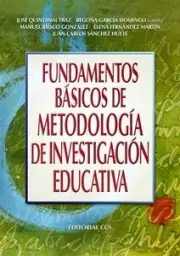 Imagen del producto 9788498427417