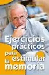 Imagen del producto 9788498427486