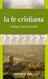 Imagen del producto 9788498427516