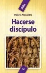 Imagen del producto 9788498427523