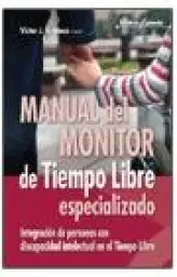 Imagen del producto 9788498427592