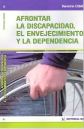 Imagen del producto 9788498427608