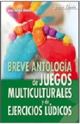 Imagen del producto 9788498427615