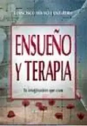 Imagen del producto 9788498427677