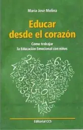 Imagen del producto 9788498427738