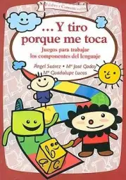 Imagen del producto 9788498427745