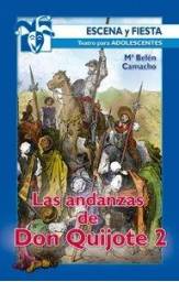 Imagen del producto 9788498427776