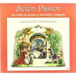 Imagen del producto 9788498427790