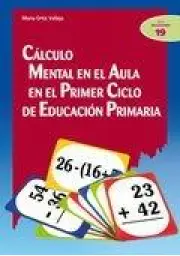 Imagen del producto 9788498427851