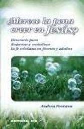 Imagen del producto 9788498427868