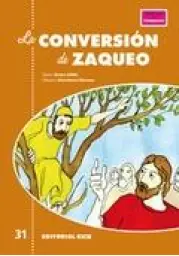 Imagen del producto 9788498427936